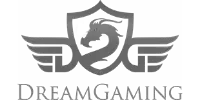 RedPagos CL logo