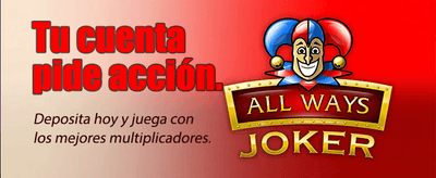 Casino Atlantic City: ¡Juega ya!