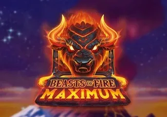 Beasts of Fire Maximum screenshot
