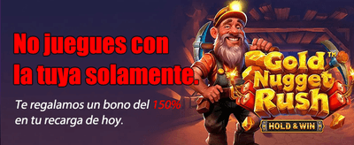 Experiencia de Casino Atlantic City