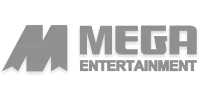 Transbank Chile logo