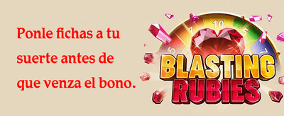 Torneo de Tragamonedas Elite promotion
