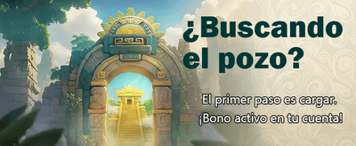 Premios increíbles te esperan