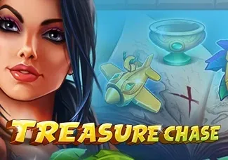 Treasure Chase