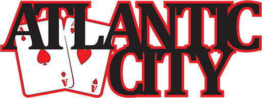 CL Atlantic City Logo